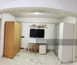 Blk 217 Bukit Batok Street 21 (Bukit Batok), HDB 3 Rooms #209977181